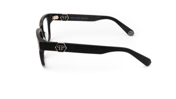 Оправа для окулярів Philipp Plein VPP055M 0703 51/21 - Зображення 3
