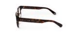 Оправа для окулярів Philipp Plein VPP055W 0722 51/21 - Зображення 3