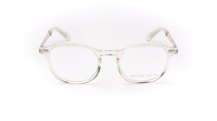 Оправа для окулярів Philipp Plein VPP057M 0880 51/21 - Зображення 2