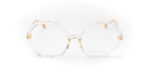 Оправа для окулярів Philipp Plein VPP053S 0880 56/18 - Зображення 2