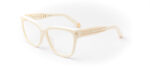 Оправа для окулярів Philipp Plein VPP051M 03GF 55/15