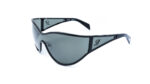 Окуляри сонцезахисні Blumarine SBM206 0530 99/0