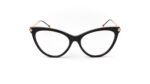 Оправа для окулярів Philipp Plein VPP037S 0700 54/16 - Зображення 2