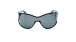 Окуляри сонцезахисні Blumarine SBM206 0530 99/0 - Зображення 2