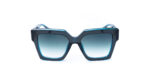 Окуляри сонцезахисні Blumarine SBM859 099E 53/18 - Зображення 2