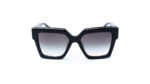 Окуляри сонцезахисні Blumarine SBM859S 0700 53/18 - Зображення 2
