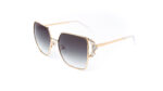 Окуляри сонцезахисні Blumarine SBM215V 0300 57/17