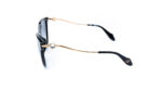 Окуляри сонцезахисні Blumarine SBM162S 0700 55/16 - Зображення 3