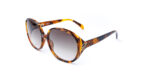 Окуляри сонцезахисні Blumarine SBM864S 08XW 61/18
