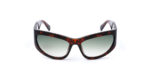 Окуляри сонцезахисні Blumarine SBM840 0722 60/18 - Зображення 2