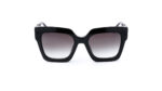 Окуляри сонцезахисні Blumarine SBM839 0700 53/21 - Зображення 2