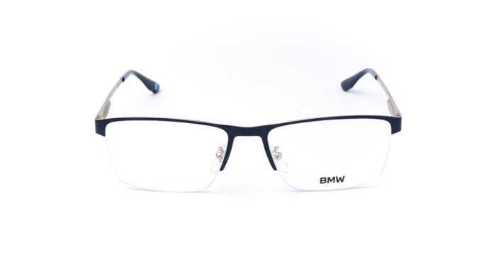 Оправа для окулярів BMW BS 5065-H 091 58 - Зображення 2