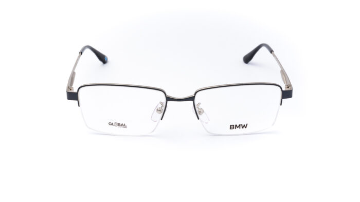 Оправа для окулярів BMW BS 5072-H 020 56 - Зображення 2