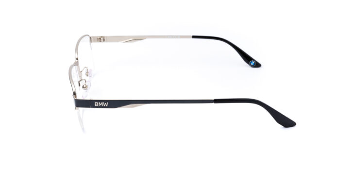 Оправа для окулярів BMW BS 5072-H 020 56 - Зображення 3