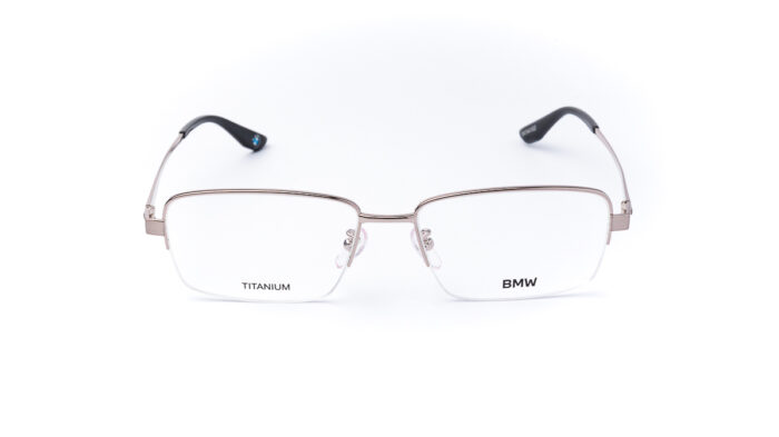Оправа для окулярів BMW BS 5045-H 016 57 - Зображення 2