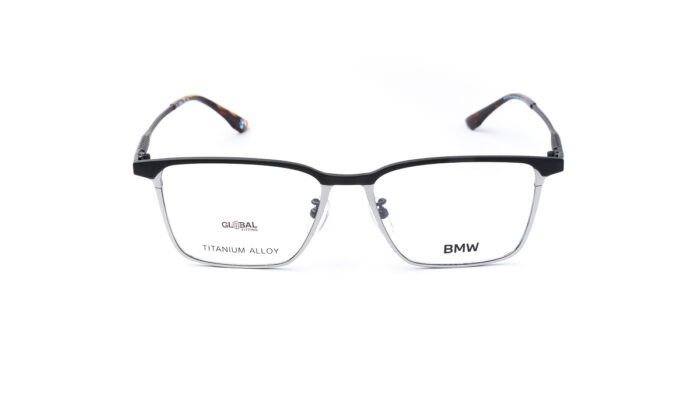Оправа для окулярів BMW BS 5075-H 009 54 - Зображення 2