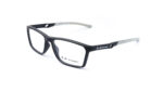 Оправа для окулярів BMW BS 5012 005 54