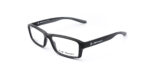 Оправа для окулярів BMW BS 5012 020 54