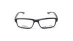 Оправа для окулярів BMW BS 5012 020 54 - Зображення 2