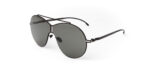 Окуляри сонцезахисні MYKITA STUDIO12.5 c002