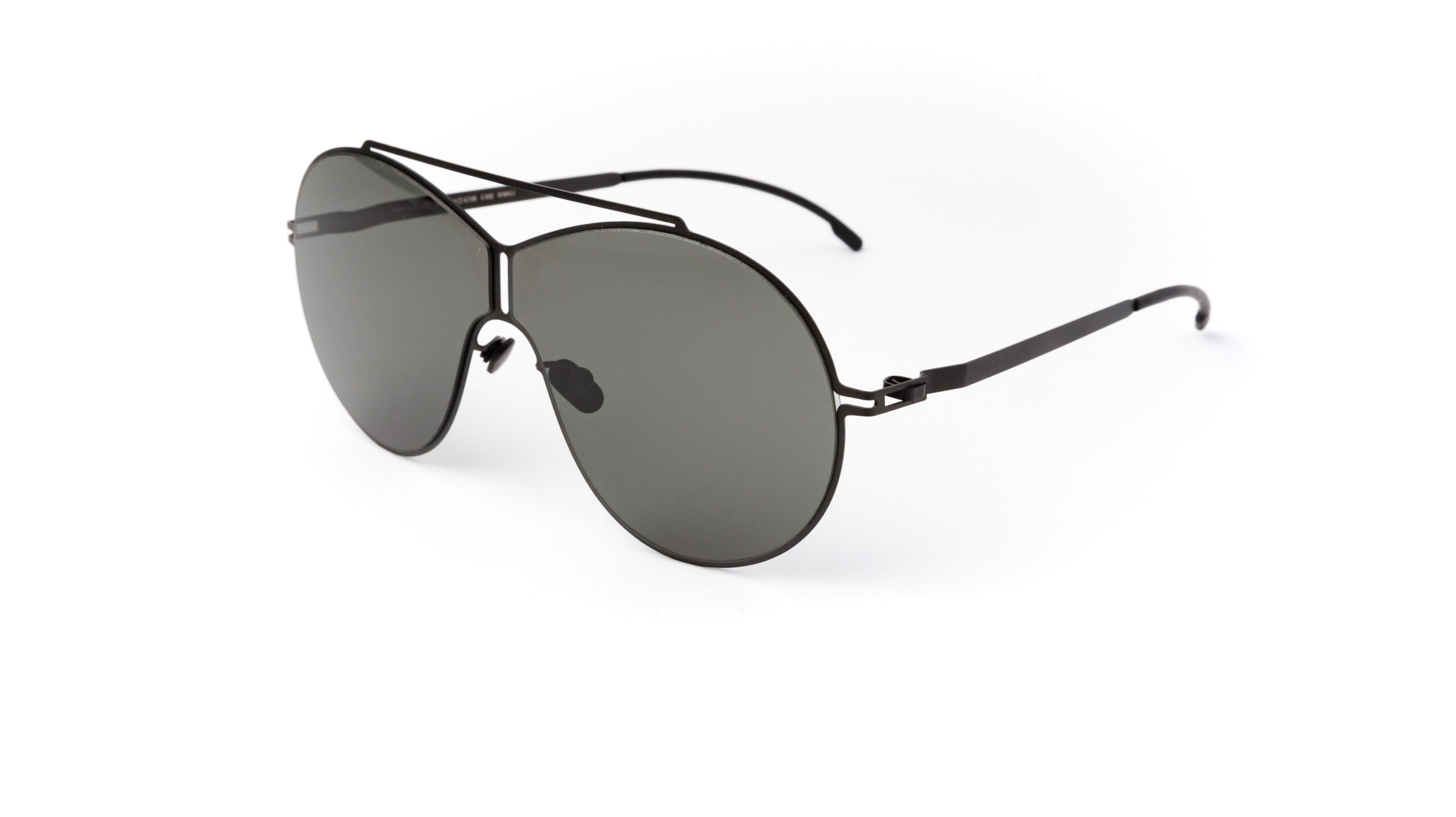 Photo_7001-1.jpg Окуляри сонцезахисні MYKITA STUDIO12.5 c002 - Зображення 1