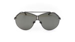 Окуляри сонцезахисні MYKITA STUDIO12.5 c002 - Зображення 2