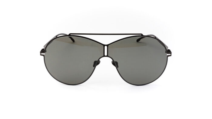Окуляри сонцезахисні MYKITA STUDIO12.5 c002 - Зображення 2
