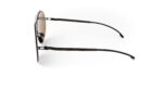Окуляри сонцезахисні MYKITA STUDIO12.5 c002 - Зображення 3