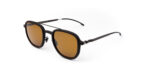 Окуляри сонцезахисні MYKITA ALDER c579