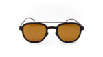 Окуляри сонцезахисні MYKITA ALDER c579 - Зображення 2