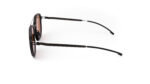 Окуляри сонцезахисні MYKITA ALDER c579 - Зображення 3