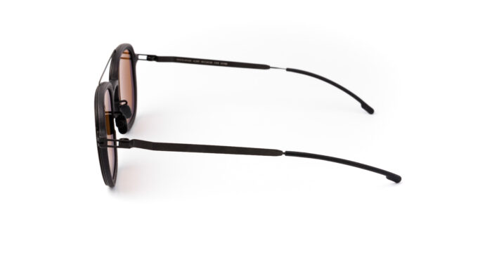 Окуляри сонцезахисні MYKITA ALDER c579 - Зображення 3