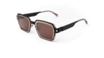 Окуляри сонцезахисні MYKITA LENNON c793