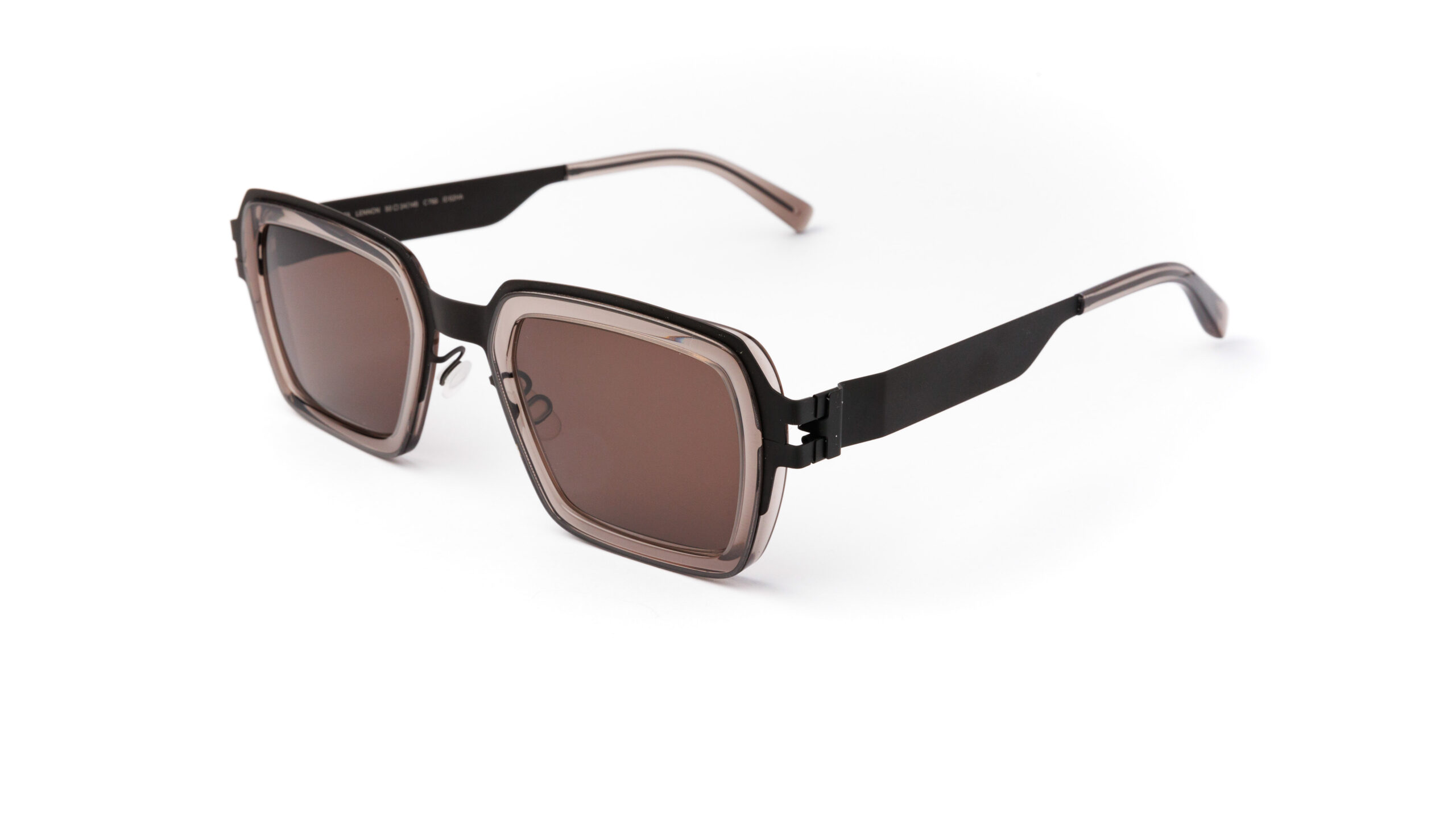 Photo_7007-1.jpg Окуляри сонцезахисні MYKITA LENNON c793 - Зображення 1