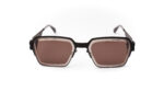 Окуляри сонцезахисні MYKITA LENNON c793 - Зображення 2