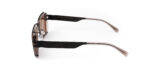 Окуляри сонцезахисні MYKITA LENNON c793 - Зображення 3