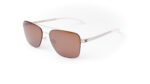Окуляри сонцезахисні MYKITA BERNIE c459