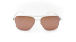 Окуляри сонцезахисні MYKITA BERNIE c459 - Зображення 2