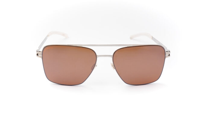 Окуляри сонцезахисні MYKITA BERNIE c459 - Зображення 2