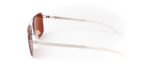Окуляри сонцезахисні MYKITA BERNIE c459 - Зображення 3