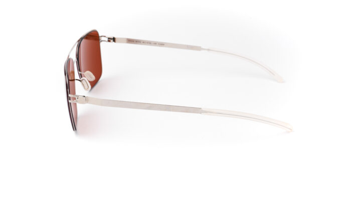 Окуляри сонцезахисні MYKITA BERNIE c459 - Зображення 3