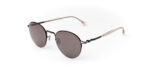 Окуляри сонцезахисні MYKITA TATE c002