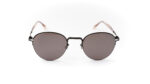 Окуляри сонцезахисні MYKITA TATE c002 - Зображення 2