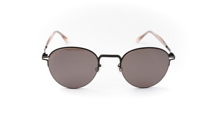 Окуляри сонцезахисні MYKITA TATE c002 - Зображення 2