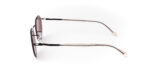 Окуляри сонцезахисні MYKITA TATE c002 - Зображення 3