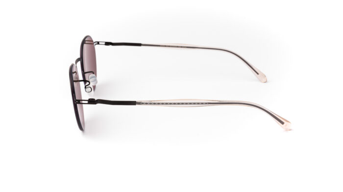 Окуляри сонцезахисні MYKITA TATE c002 - Зображення 3