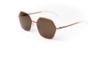 Окуляри сонцезахисні MYKITA TILLA c389
