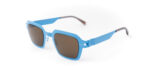 Окуляри сонцезахисні MYKITA MOTT c339