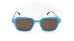 Окуляри сонцезахисні MYKITA MOTT c339 - Зображення 2