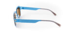 Окуляри сонцезахисні MYKITA MOTT c339 - Зображення 3